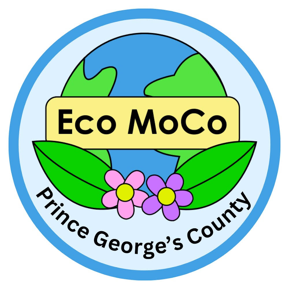 Ecomoco PG Logo